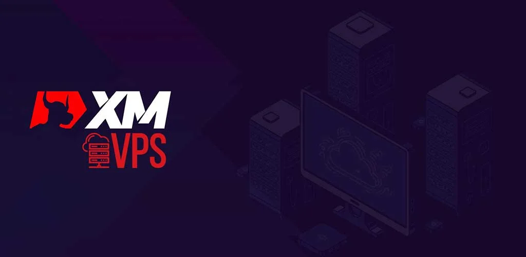 xm Free VPS