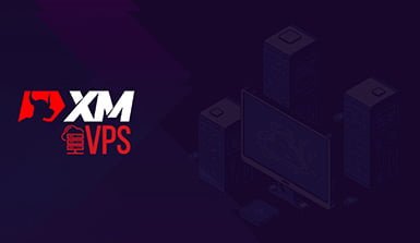 xm VPS