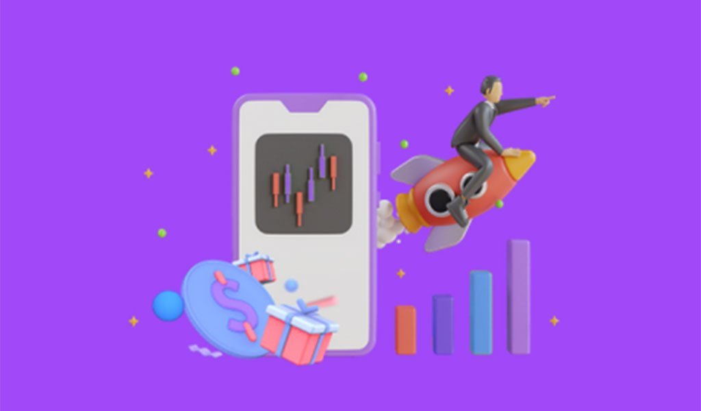 ROX Capitals Trading Bonus