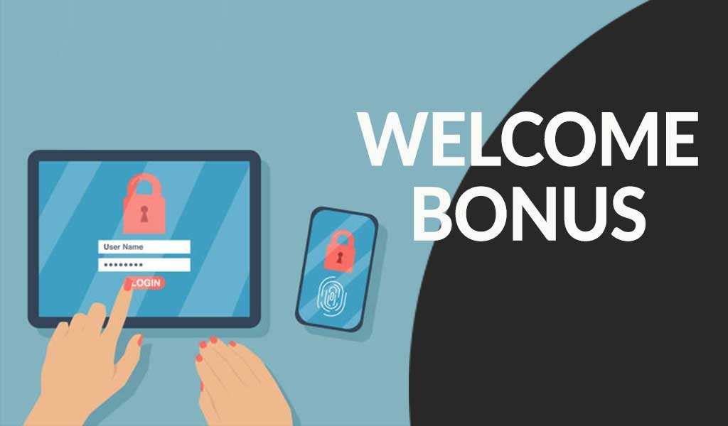 aaatrading bonus