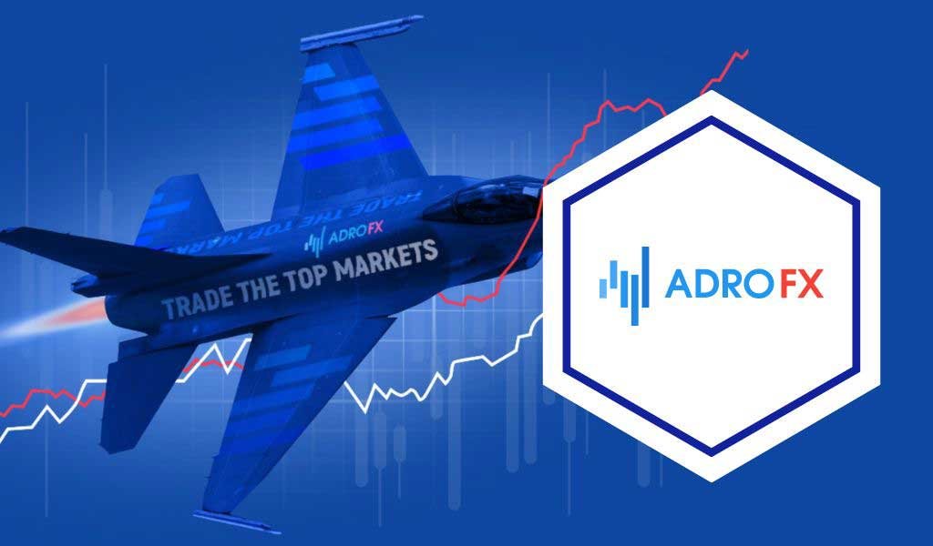 adrofx BONUS