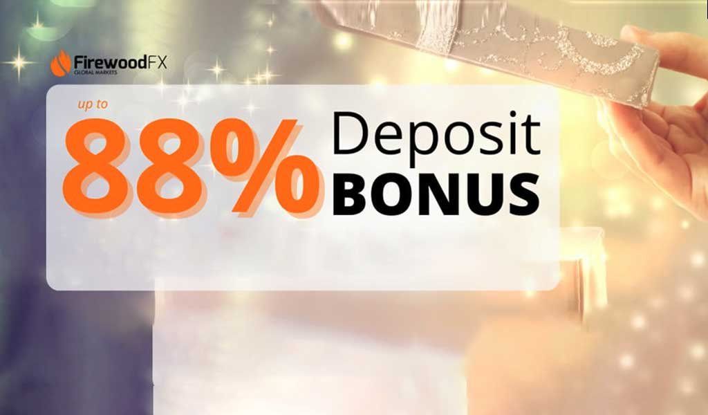 firewoodfx promotion