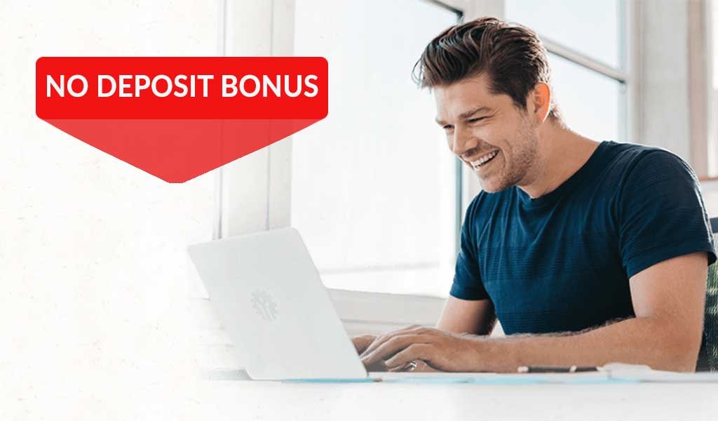 instaforex No Deposit Bonus