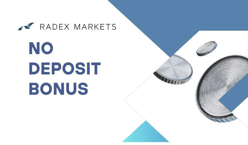 radexmarkets NO DEPOSIT