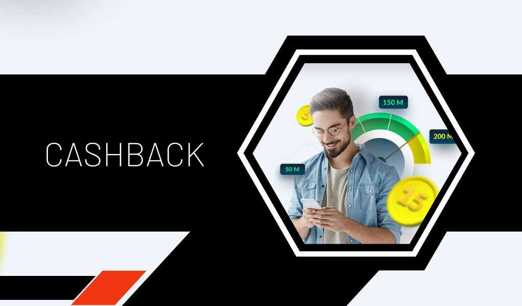skilling cashback