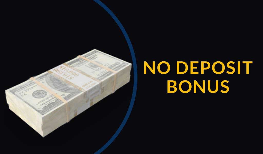 smartfxecn Bonus