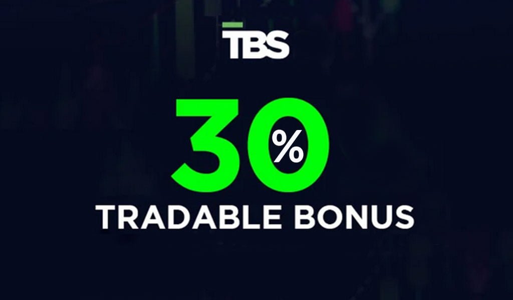 tamambrokerage tradable bonus
