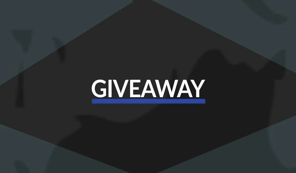 usgfx Bonus