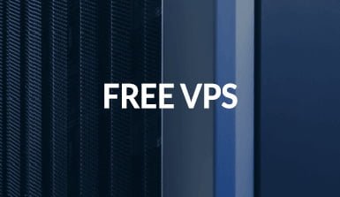 FXCC VPS