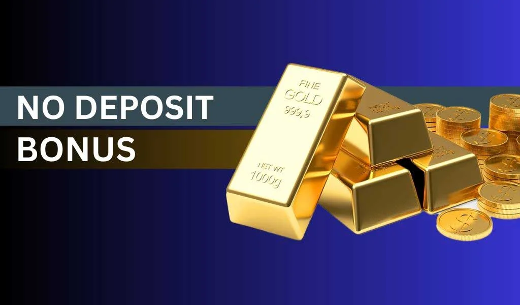 JRFX Free account opening