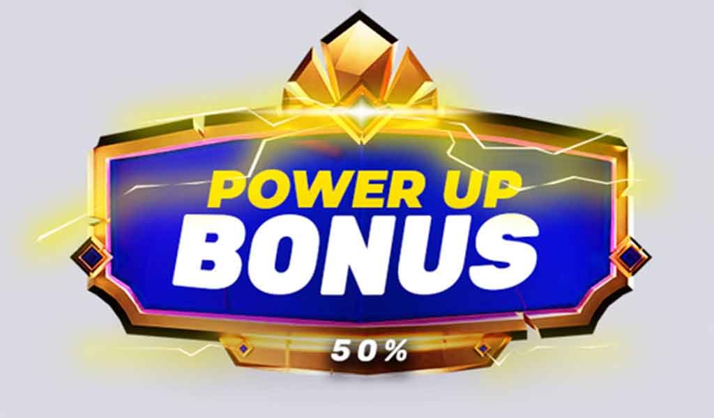Promotion Londonex