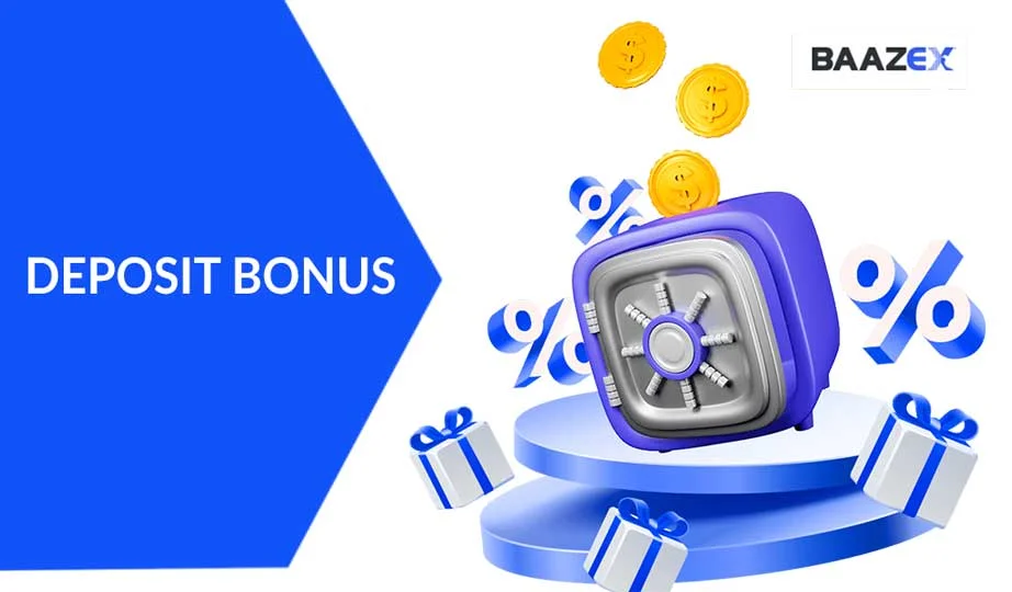 baazex promotions