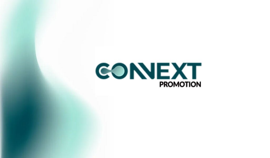 connextfx promotions