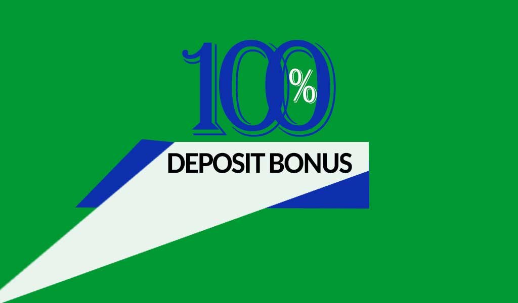 elmaxtrade offer