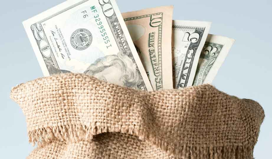fxpremax Bonus