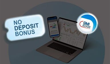 gmimarkets nd Bonus