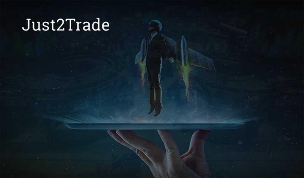 j2 t startup