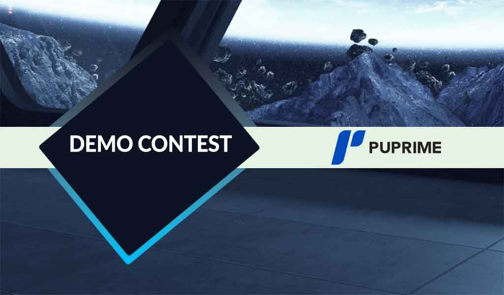 puprime demo contest