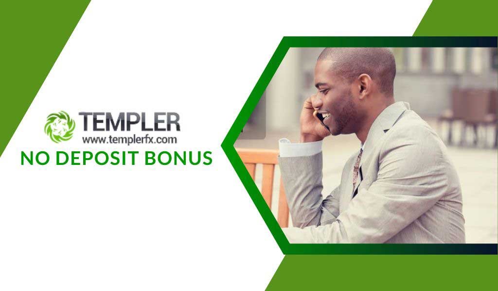 templerfx Promotion