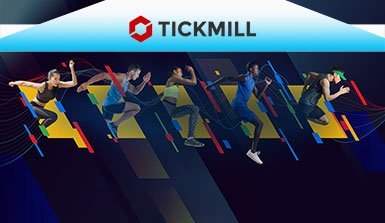 tickmill ib contests