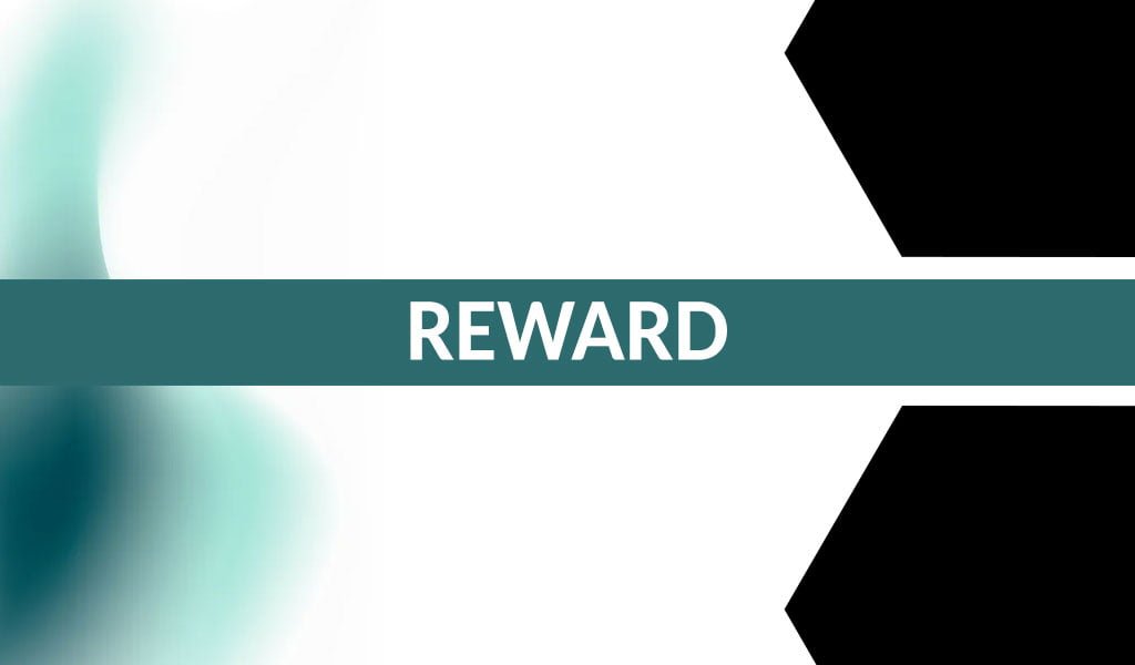 Connext Rewards