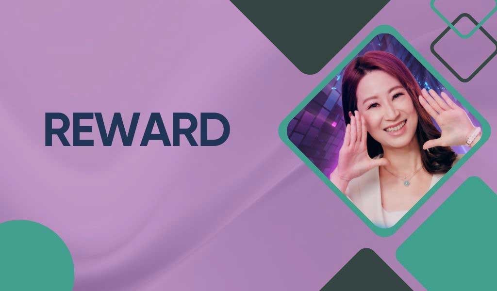 Zcom Forex REWARD