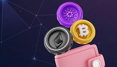 cryptocurrency Bonus FreshForex