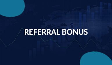myfxchoice referral bonus