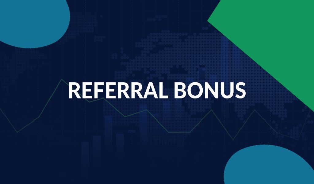 myfxchoice referral
