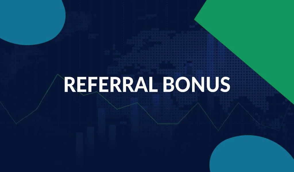 myfxchoice referral