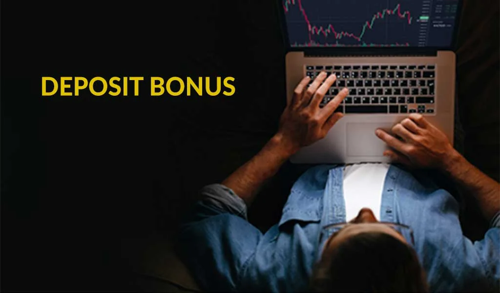 oneroyal Deposit Bonus