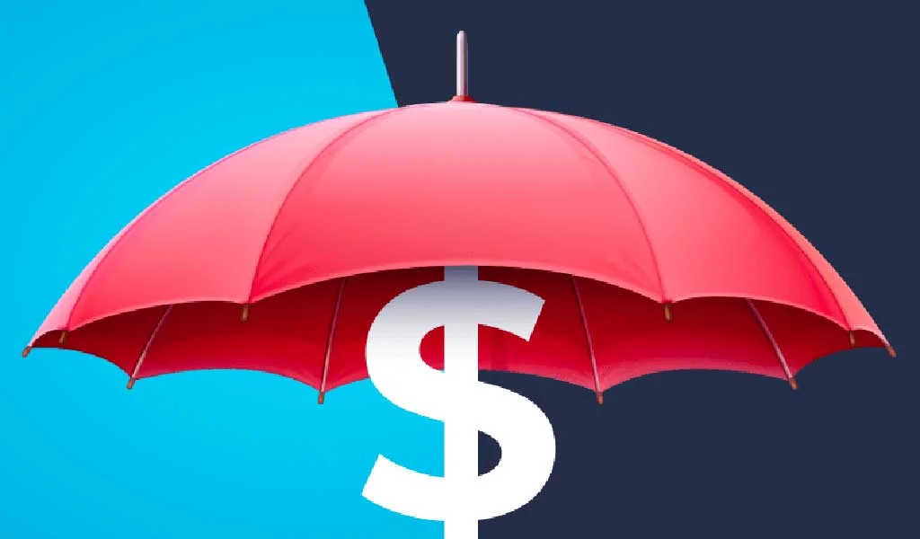 teletrade Welcome Bonus