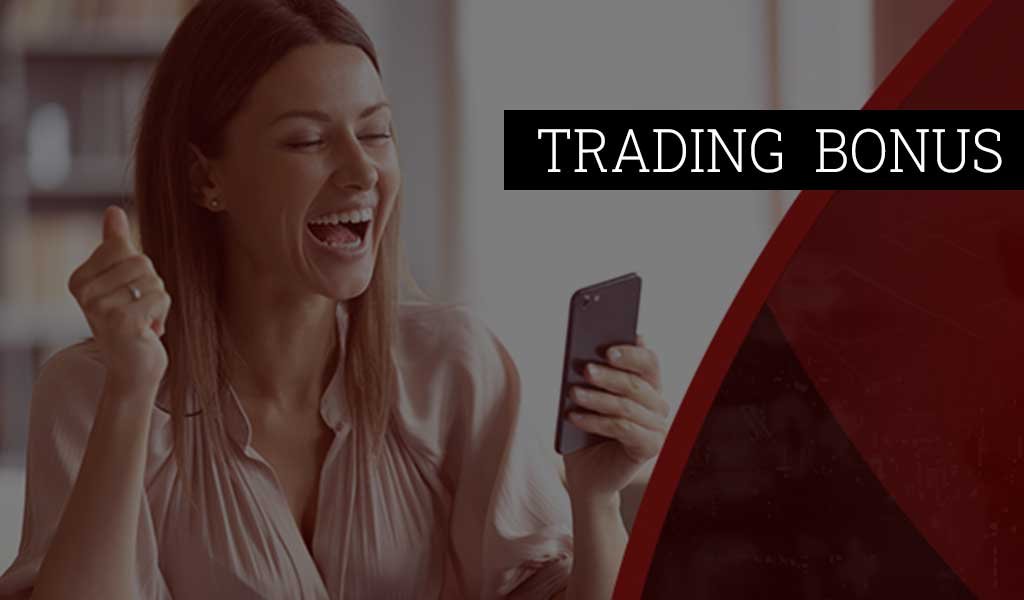 AETOS Deposit Trading Bonus