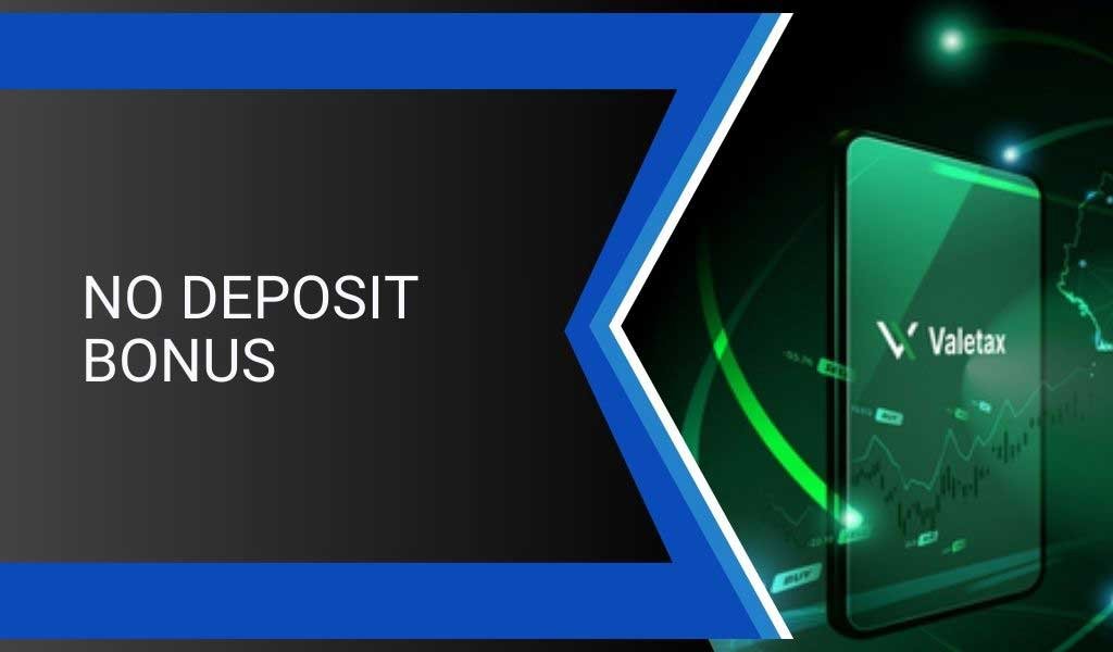 Valetax Welcomes Bonuss