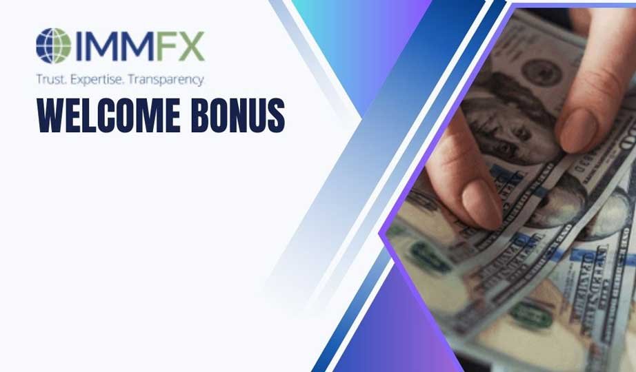 immfx Recurring bonus