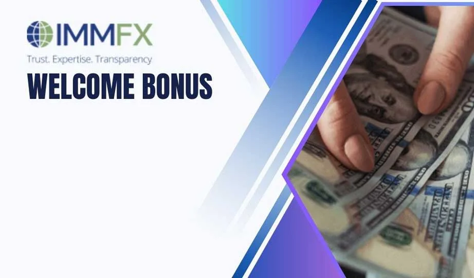 immfx Recurring bonus