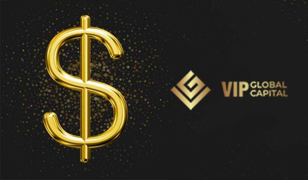 vip globalcapital no deposit