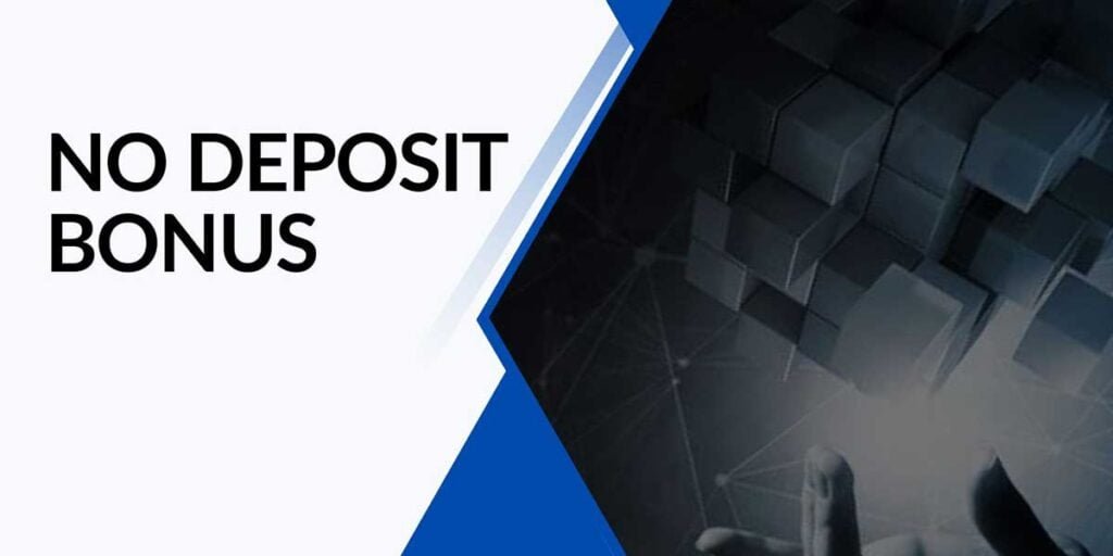ONEBID bonus
