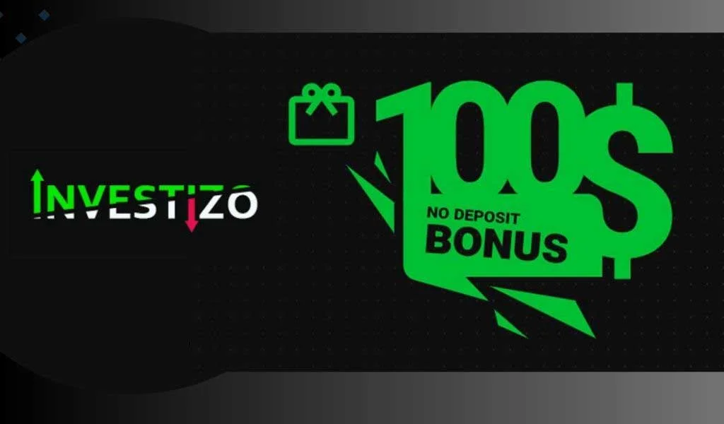 investizo Bonus