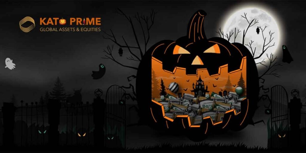 katoprime halloween promo