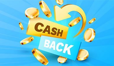 AssetsFX rebate