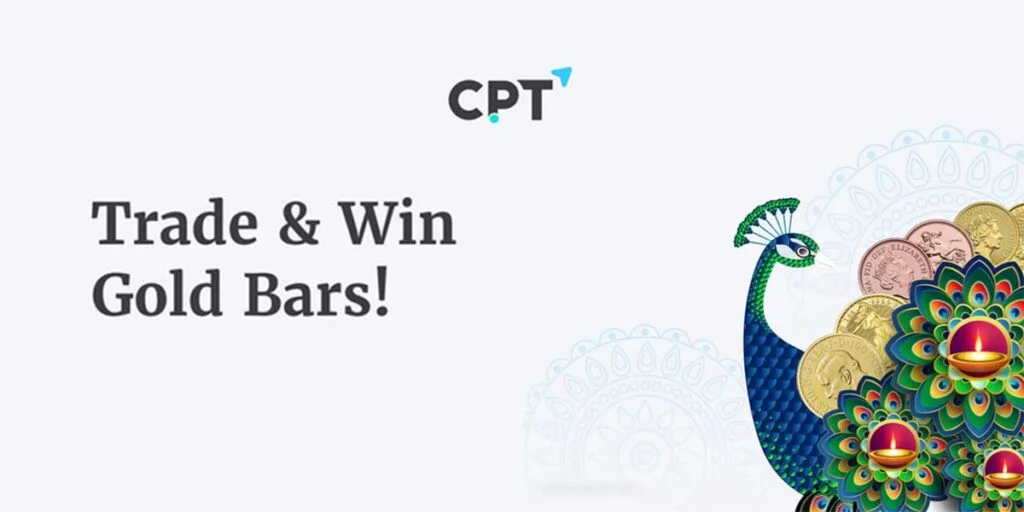 CPT Markets trade to win