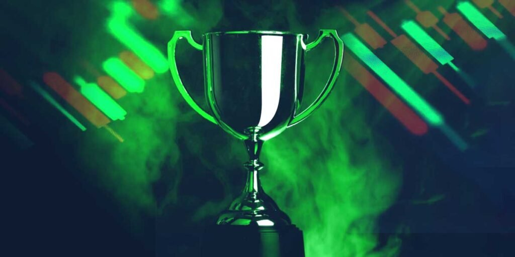 Demo contest thinkmarkets