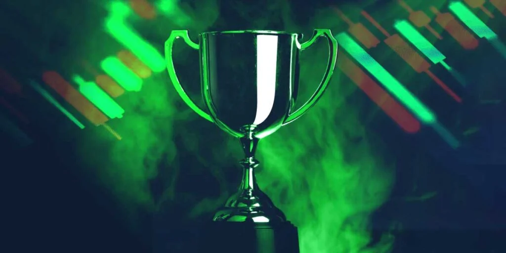 Demo contest thinkmarkets