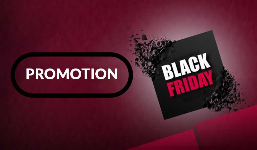 Squared Financial promotion