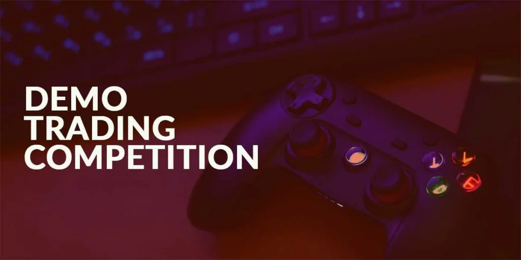 fxpremax Demo Trading Competition