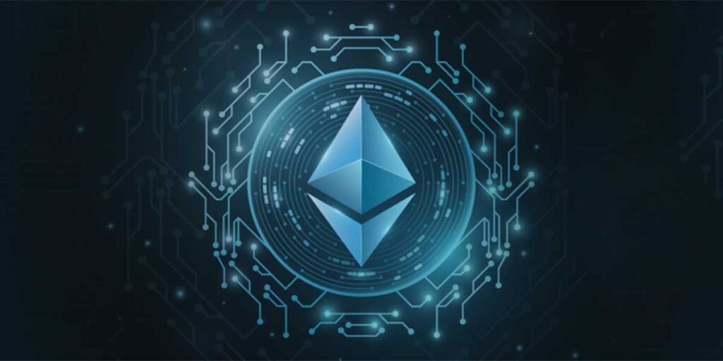 FreshForex CRYPTO NO DEPOSIT BONUS 1 ETH