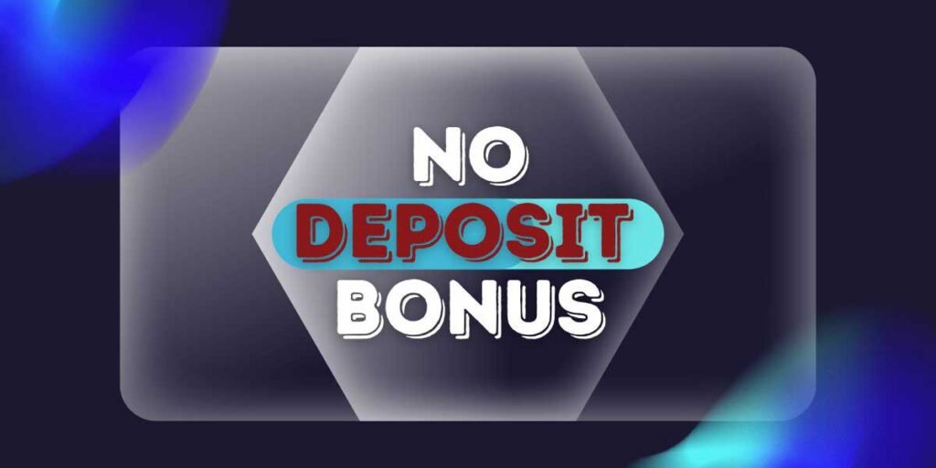 Milton Markets No Deposit Bonus