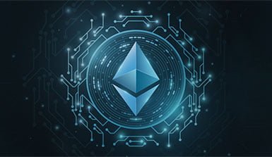 NO DEPOSIT BONUS 1 ETH FreshForex