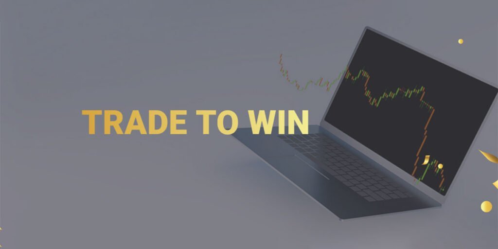 Trade To Win Promotion GTCFX
